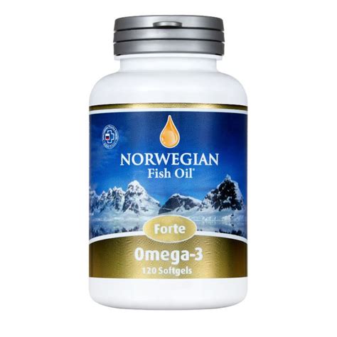 omega 3 noruega|norwegian fish oil.